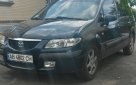 Mazda Premacy 2000 №32430 купить в Калиновка - 7