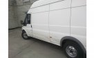 Ford Cargo 2002 №32438 купить в Вышгород - 5