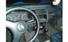 Ford Sierra 1987 №32444 купить в Путивль - 5