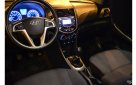 Hyundai Accent 2012 №32466 купить в Харьков - 14