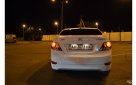 Hyundai Accent 2012 №32466 купить в Харьков - 16