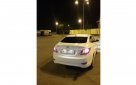 Hyundai Accent 2012 №32466 купить в Харьков - 3