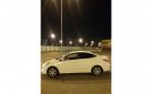 Hyundai Accent 2012 №32466 купить в Харьков - 4