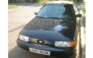 Ford Escort 1993 №32488 купить в Одесса - 5