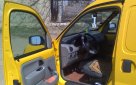 Renault Kangoo 2001 №32514 купить в Одесса - 3
