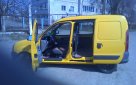Renault Kangoo 2001 №32514 купить в Одесса - 4