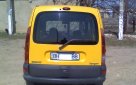 Renault Kangoo 2001 №32514 купить в Одесса - 7