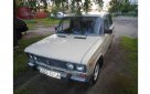 ВАЗ 21063 1990 №32596 купить в Конотоп - 1