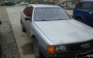 Audi 100 1985 №32624 купить в Ивано-Франковск - 2