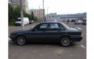 Mitsubishi Galant 1988 №32720 купить в Одесса - 1