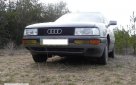 Audi 90 1989 №32746 купить в Першотравенск - 2