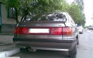 Audi 90 1989 №32746 купить в Першотравенск - 5