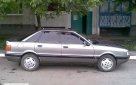 Audi 90 1989 №32746 купить в Першотравенск - 8