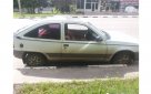 Opel Kadett 1989 №32784 купить в Харьков - 2