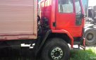 Ford Cargo 1996 №32786 купить в Днепропетровск - 5