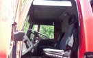 Ford Cargo 1996 №32786 купить в Днепропетровск - 7