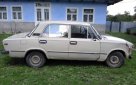 ВАЗ 21063 1984 №32802 купить в Черновцы - 3