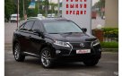Lexus RX350 2013 №32816 купить в Днепропетровск - 15