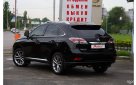 Lexus RX350 2013 №32816 купить в Днепропетровск - 26