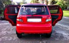 Daewoo Matiz 2011 №32868 купить в Днепропетровск - 9