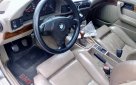 BMW 525 1993 №32880 купить в Киев - 10