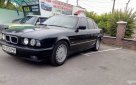 BMW 525 1993 №32880 купить в Киев - 1