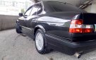 BMW 525 1993 №32880 купить в Киев - 5