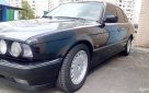 BMW 525 1993 №32880 купить в Киев - 7
