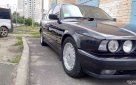BMW 525 1993 №32880 купить в Киев - 8