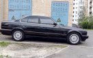 BMW 525 1993 №32880 купить в Киев - 9