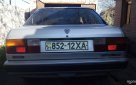 Lancia Prisma 1985 №32896 купить в Красноград - 4