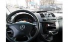 Mercedes-Benz Vito пасс. 109 2008 №32962 купить в Киев - 7
