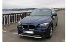 BMW X1 2010 №32964 купить в Киев - 1