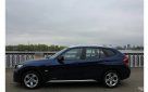 BMW X1 2010 №32964 купить в Киев - 2
