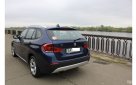 BMW X1 2010 №32964 купить в Киев - 3