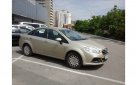 Fiat Linea 2013 №32966 купить в Черкассы - 1