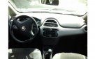 Fiat Linea 2013 №32966 купить в Черкассы - 3