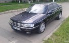 Peugeot 605 1994 №32980 купить в Одесса - 1