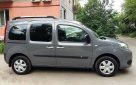 Renault Kangoo 2014 №32996 купить в Днепропетровск - 3