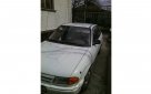 Opel Astra 1993 №33002 купить в Котовск - 3