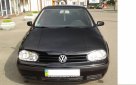 Volkswagen  Golf III 1999 №33028 купить в Борисполь - 5