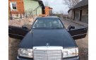 Mercedes-Benz W124 1991 №33030 купить в Тернополь - 8