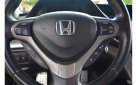 Honda Accord 2010 №33046 купить в Одесса - 12