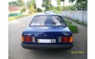 Opel Rekord 1984 №33050 купить в Синельниково - 3