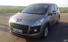 Peugeot 3008 2011 №33062 купить в Запорожье - 14