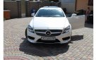 Mercedes-Benz CLS 350 2011 №33126 купить в Мукачево - 17