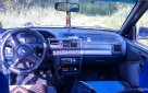 Ford Orion 1991 №33168 купить в Чернигов - 4