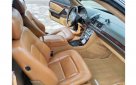 Mercedes-Benz W 140 1997 №33220 купить в Хмельницкий - 1