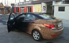 Hyundai Accent 2011 №33232 купить в Киев - 1