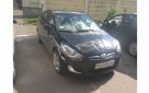 Hyundai Accent 2011 №33232 купить в Киев - 3